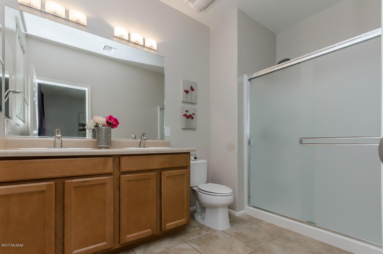 3231 S Lakeside Ridge Loop