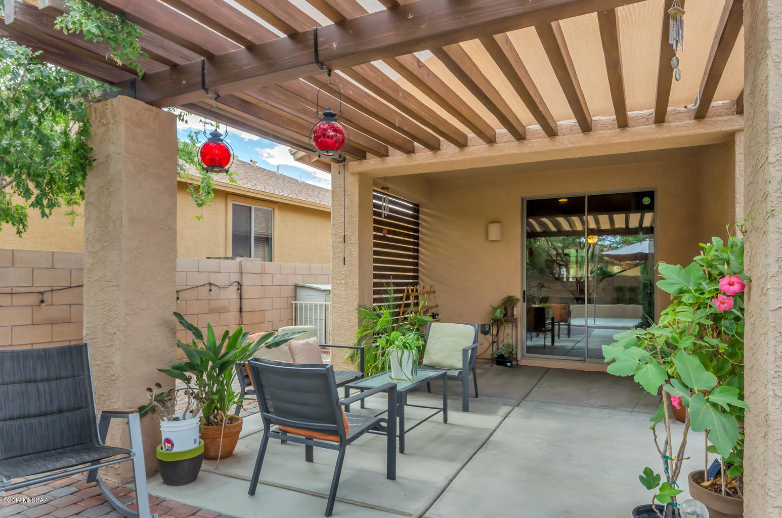 3231 S Lakeside Ridge Loop