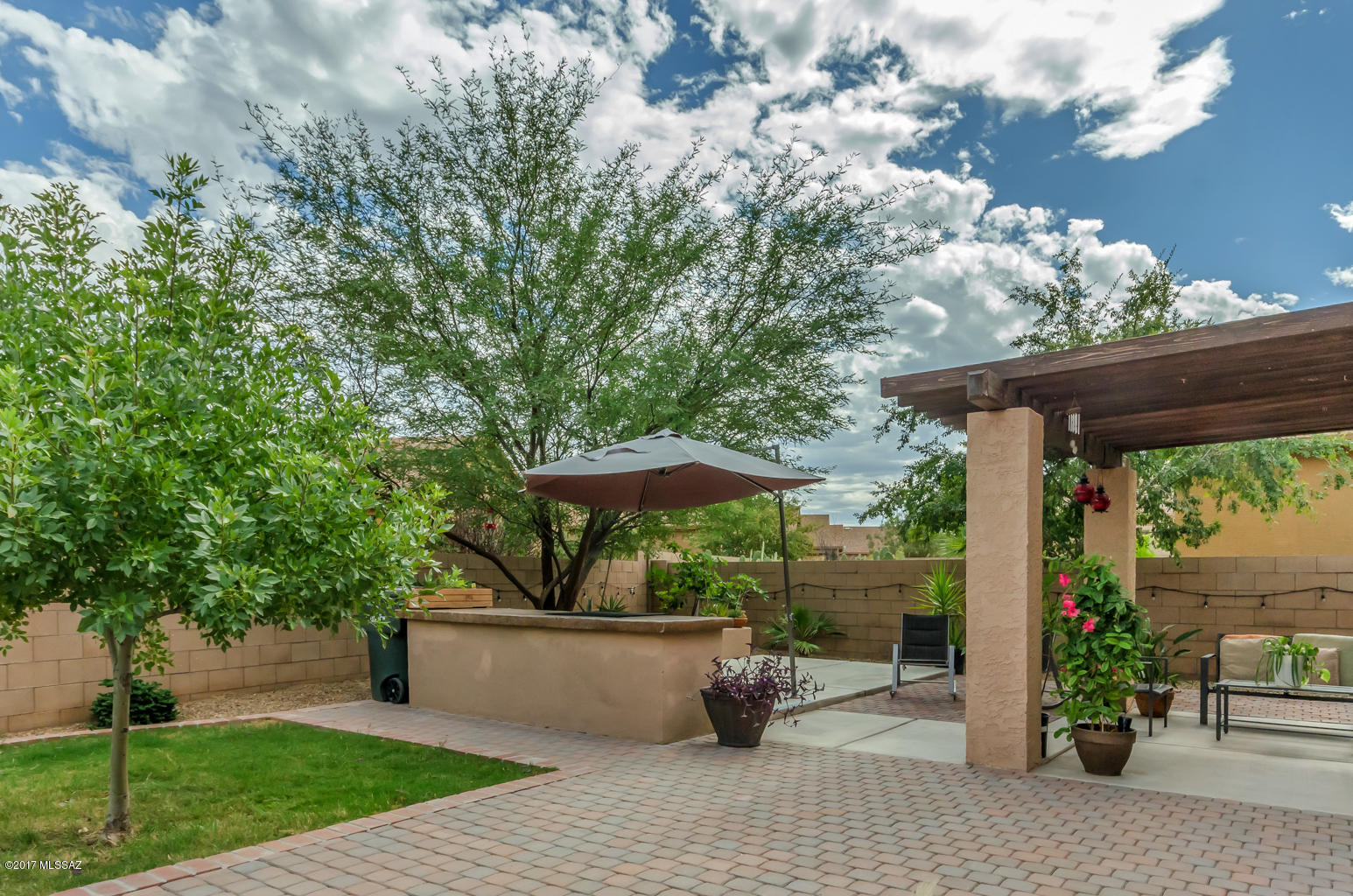 3231 S Lakeside Ridge Loop