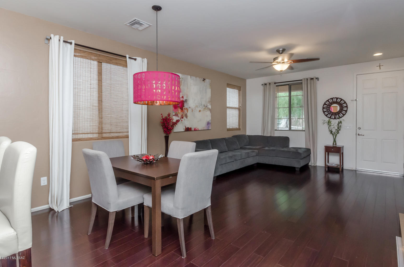 3231 S Lakeside Ridge Loop