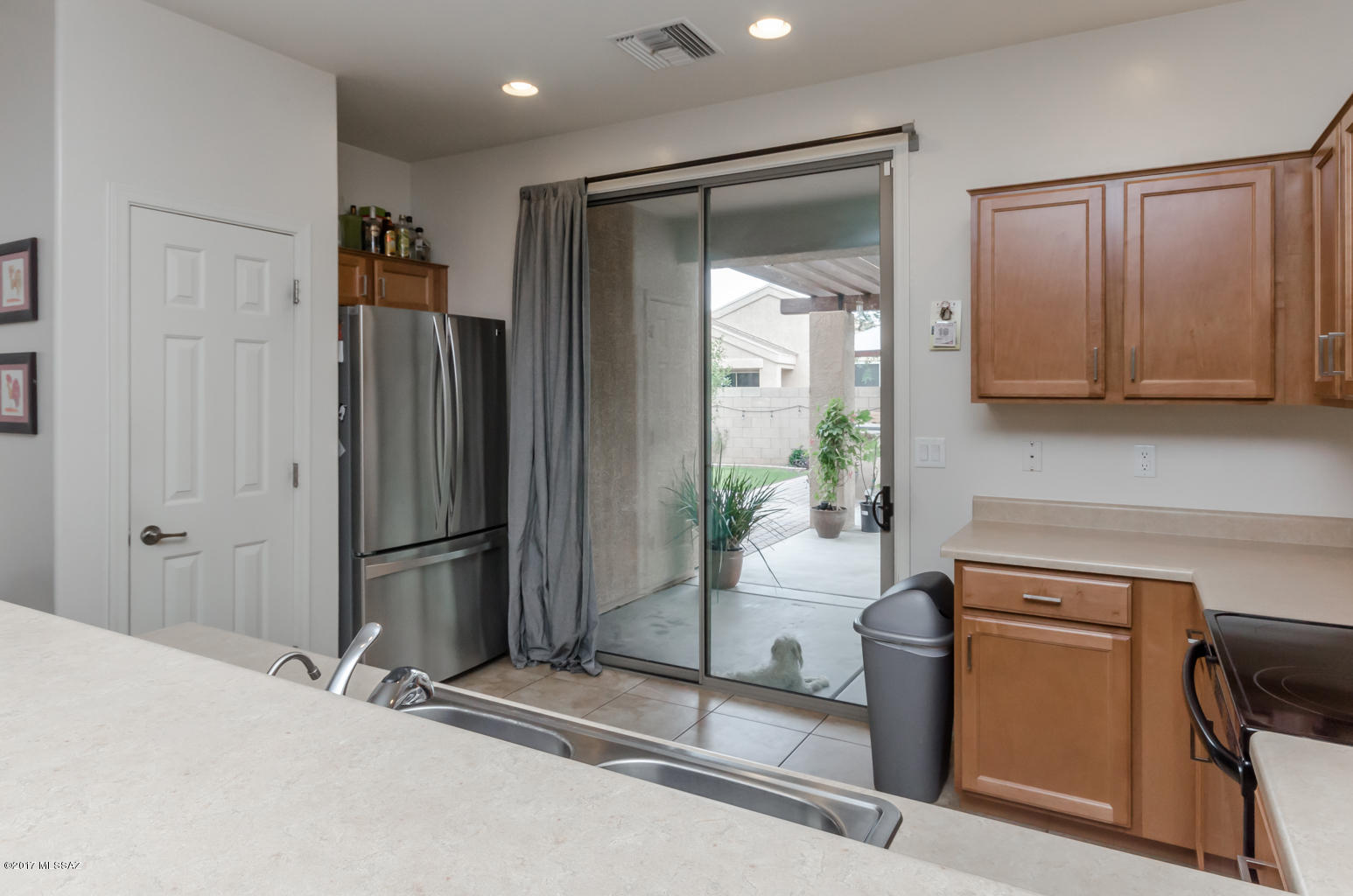 3231 S Lakeside Ridge Loop