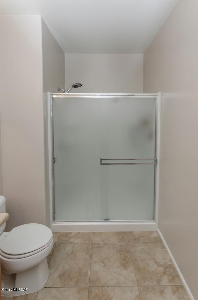 3231 S Lakeside Ridge Loop