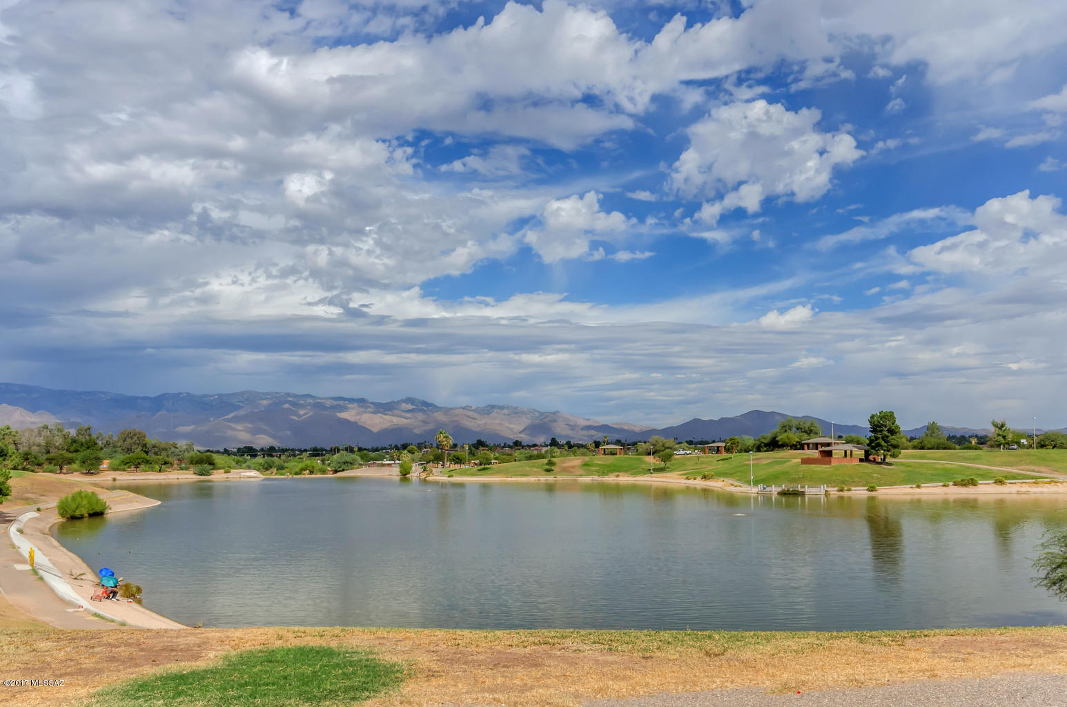 3231 S Lakeside Ridge Loop