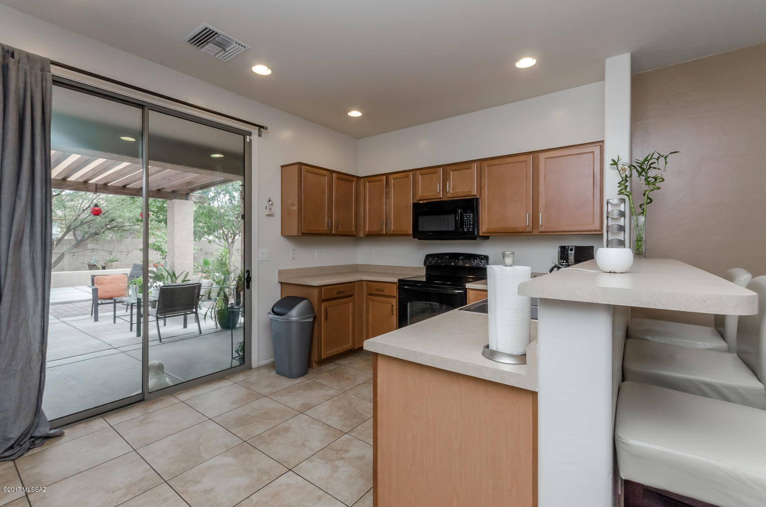 3231 S Lakeside Ridge Loop