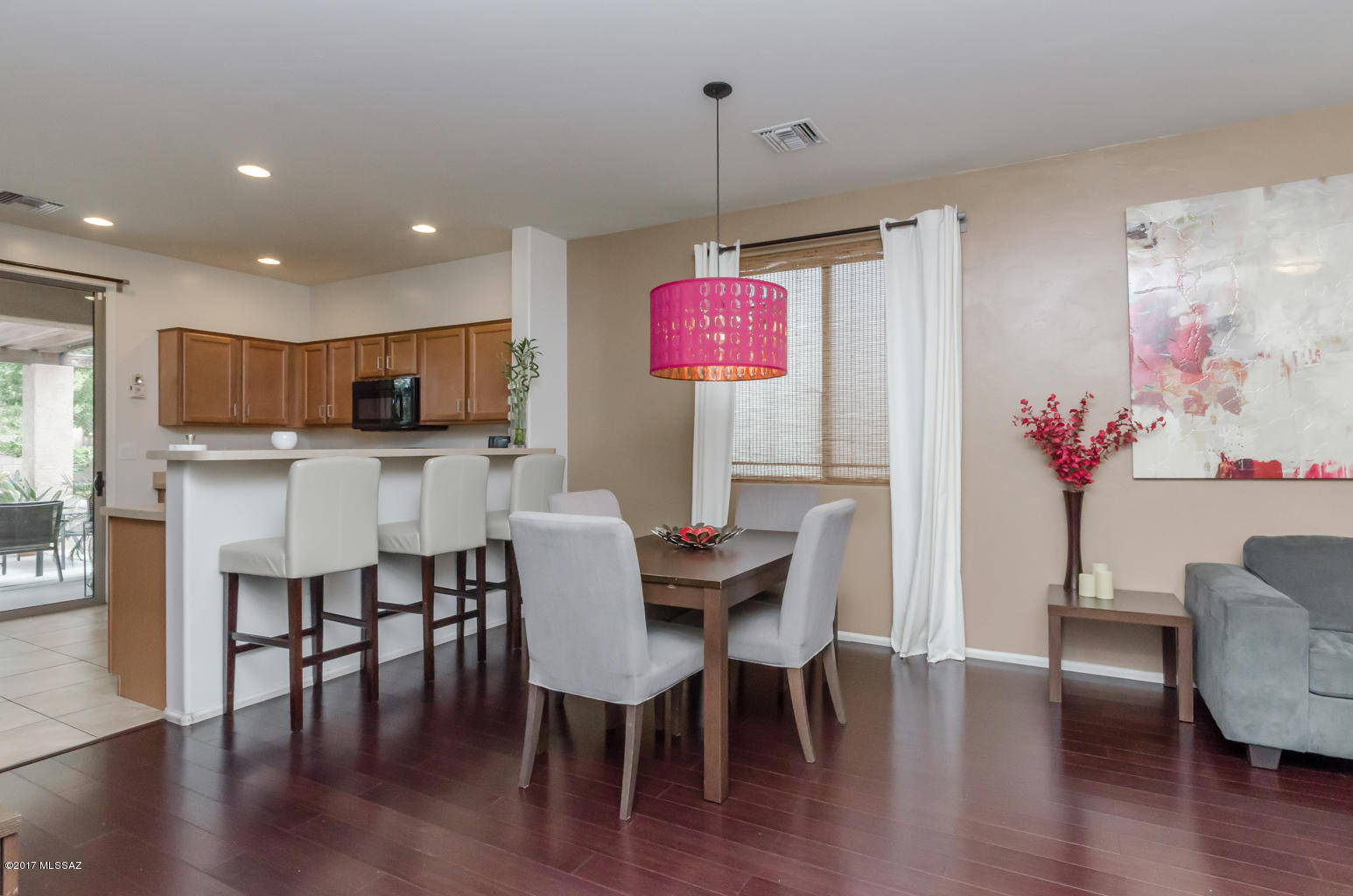 3231 S Lakeside Ridge Loop