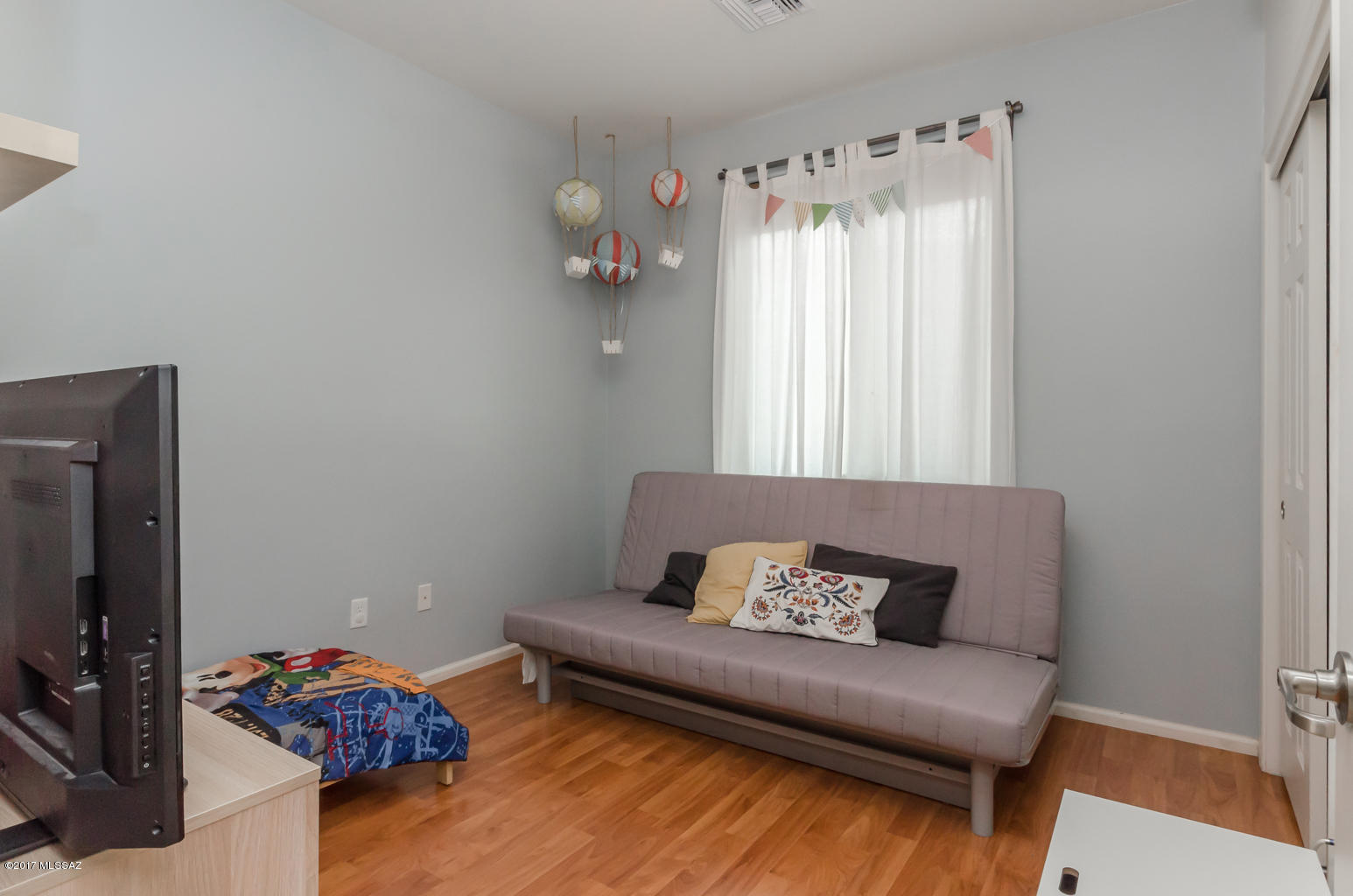 3231 S Lakeside Ridge Loop