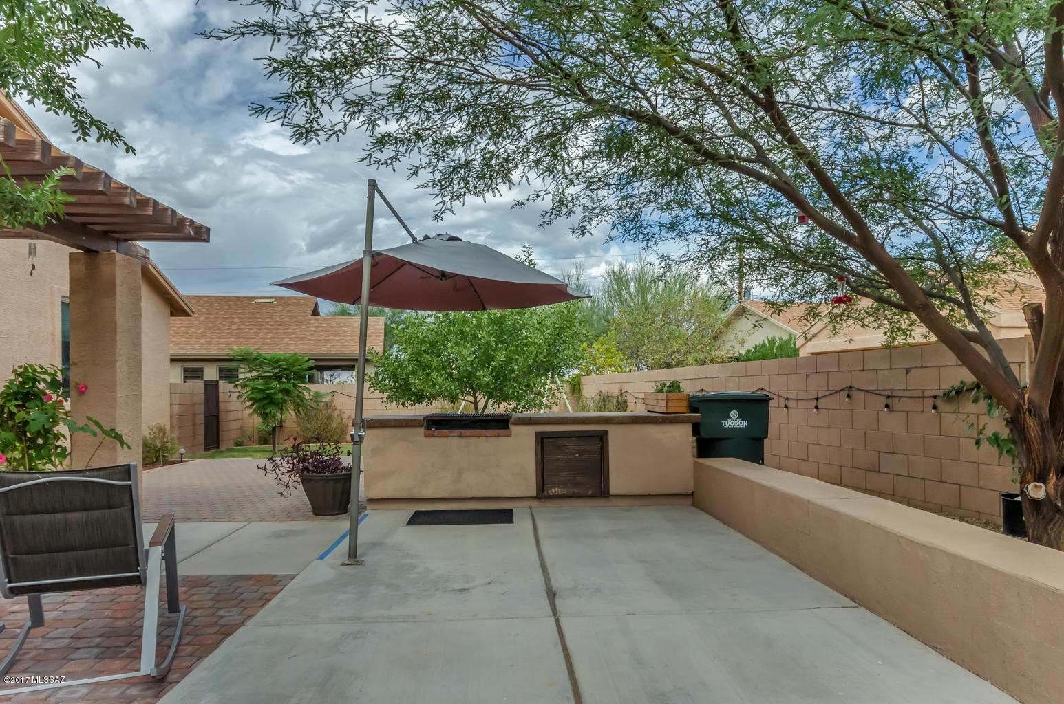 3231 S Lakeside Ridge Loop