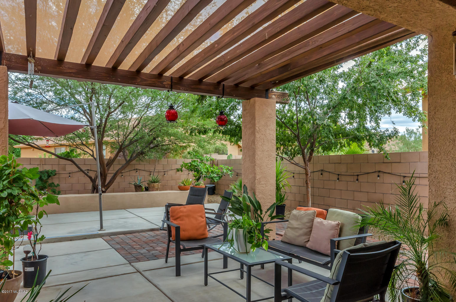 3231 S Lakeside Ridge Loop