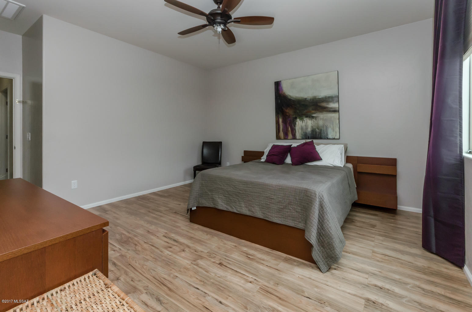 3231 S Lakeside Ridge Loop