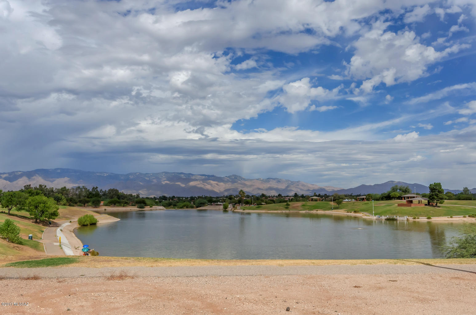 3231 S Lakeside Ridge Loop