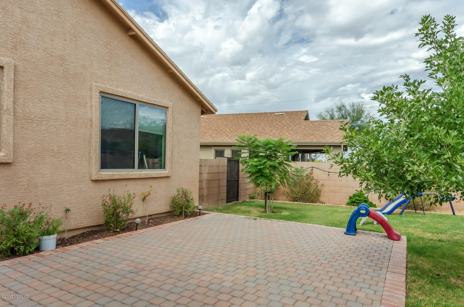 3231 S Lakeside Ridge Loop