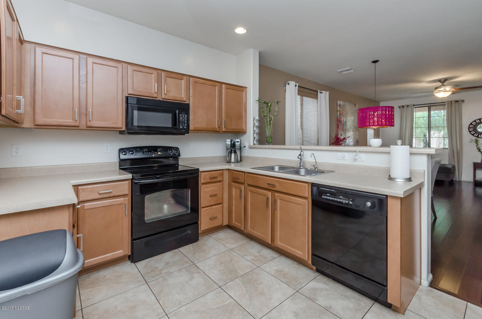 3231 S Lakeside Ridge Loop