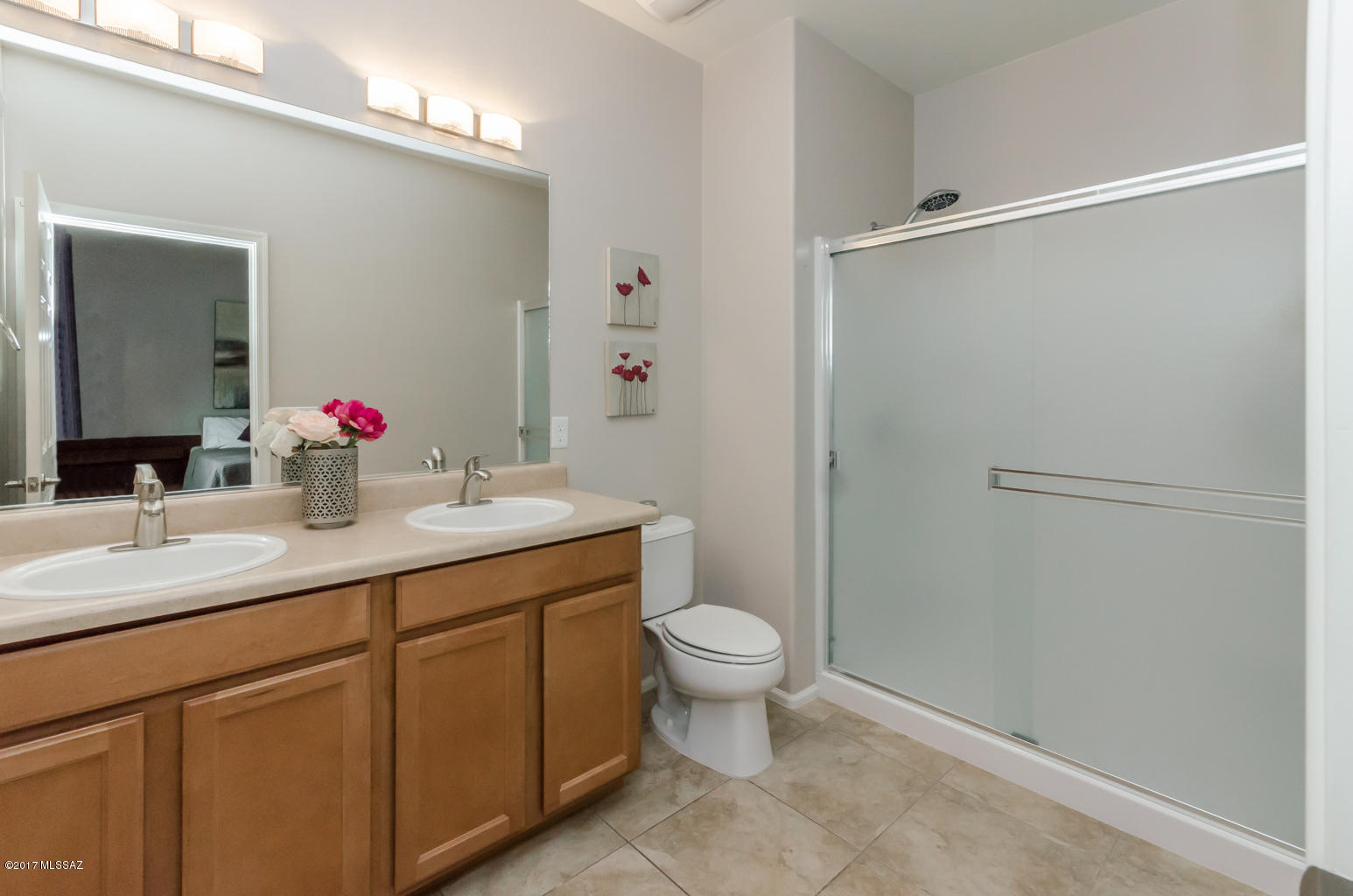 3231 S Lakeside Ridge Loop