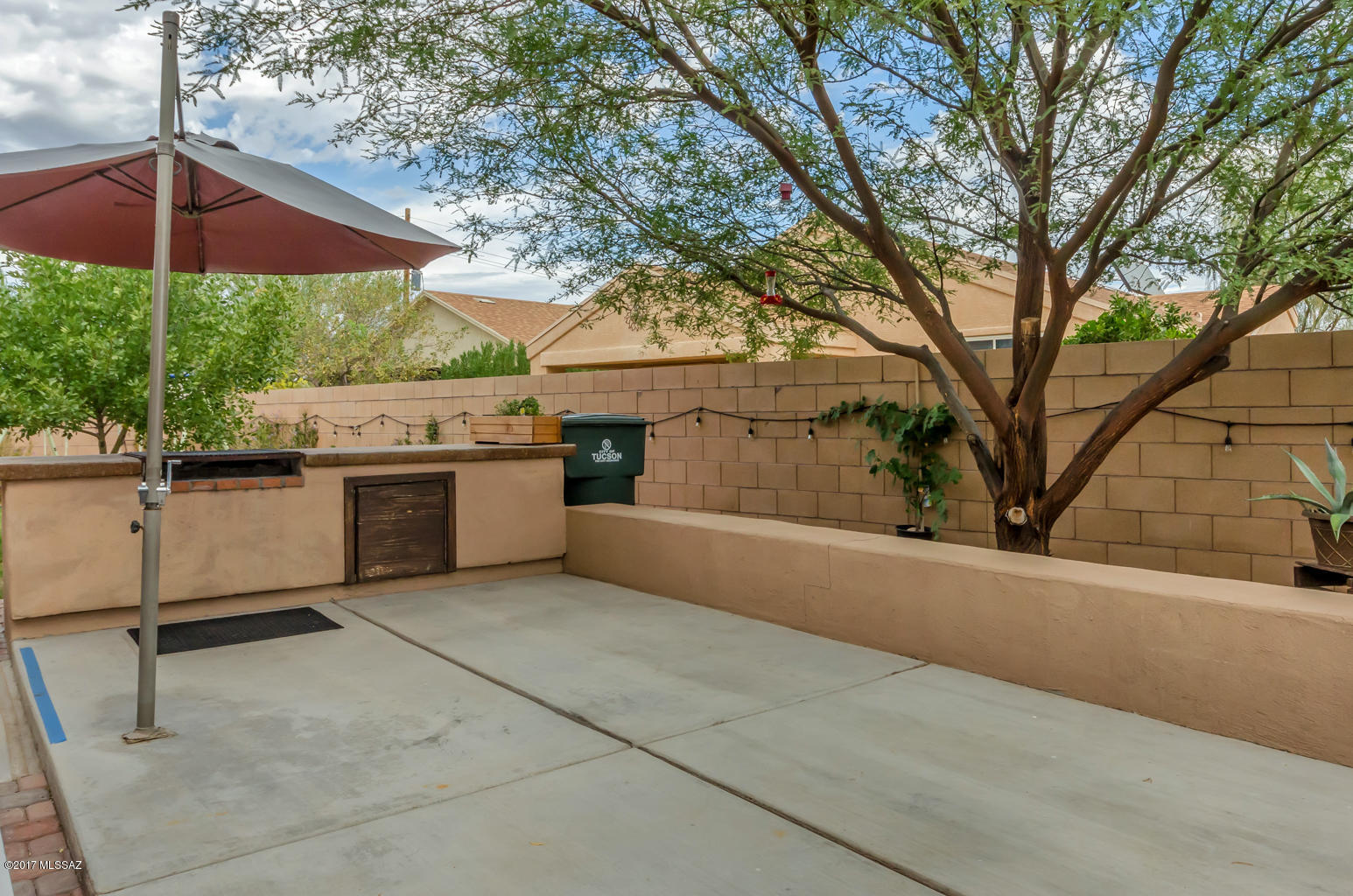 3231 S Lakeside Ridge Loop