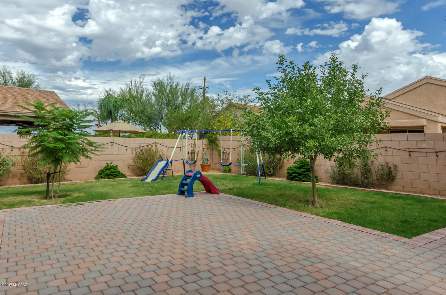 3231 S Lakeside Ridge Loop