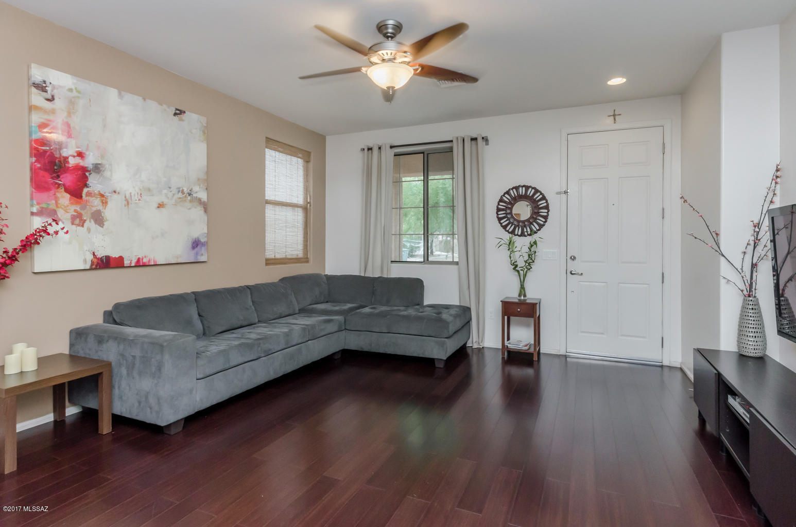 3231 S Lakeside Ridge Loop