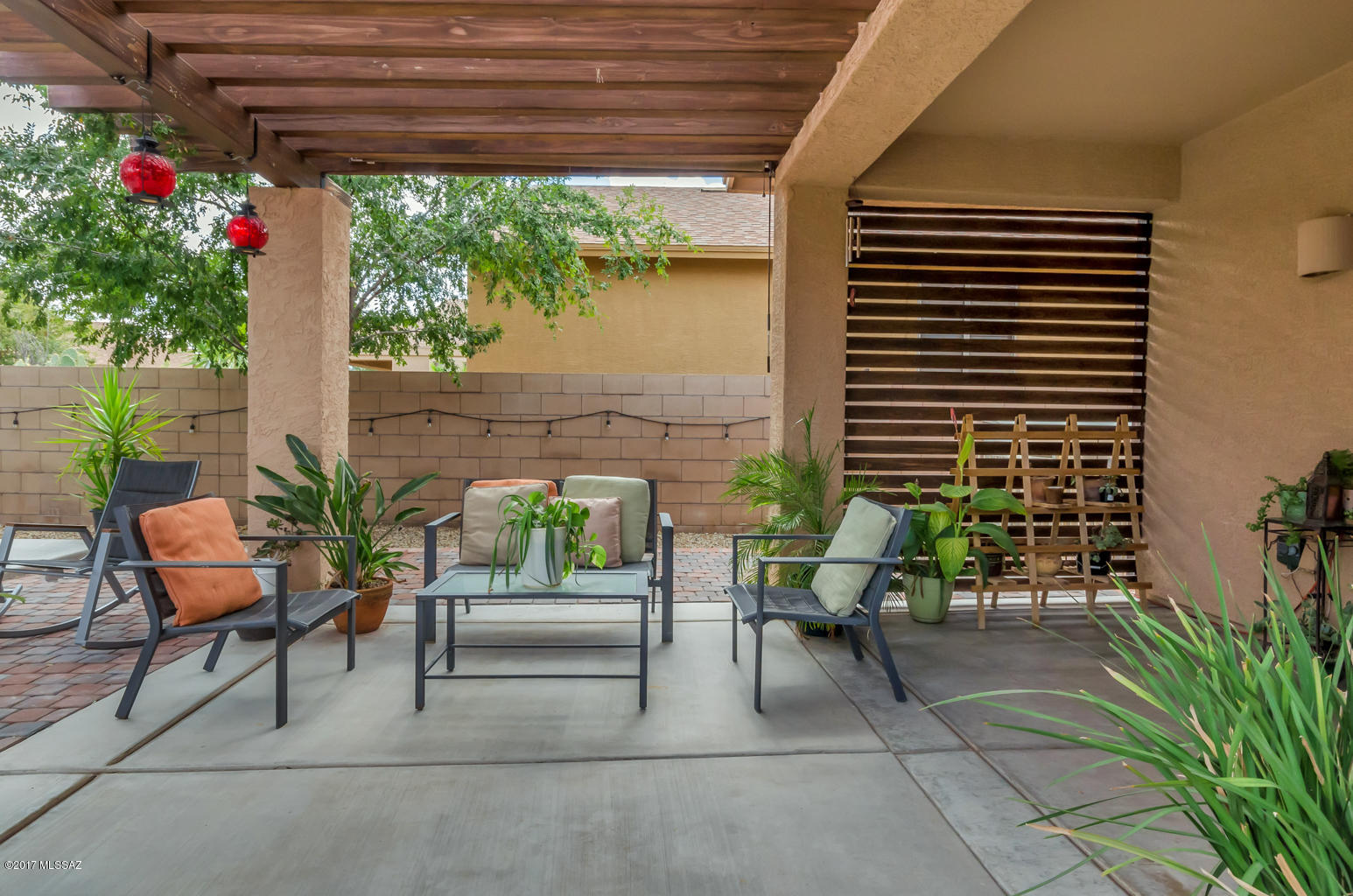 3231 S Lakeside Ridge Loop