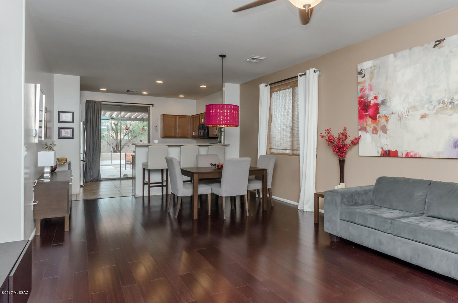 3231 S Lakeside Ridge Loop