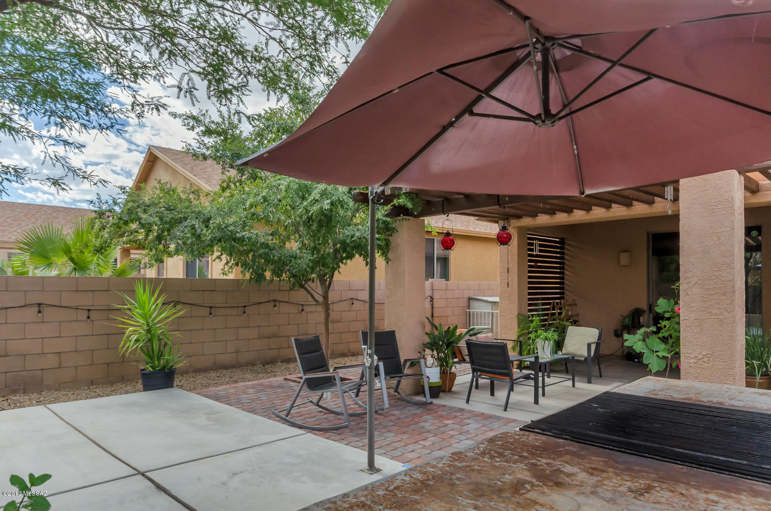 3231 S Lakeside Ridge Loop