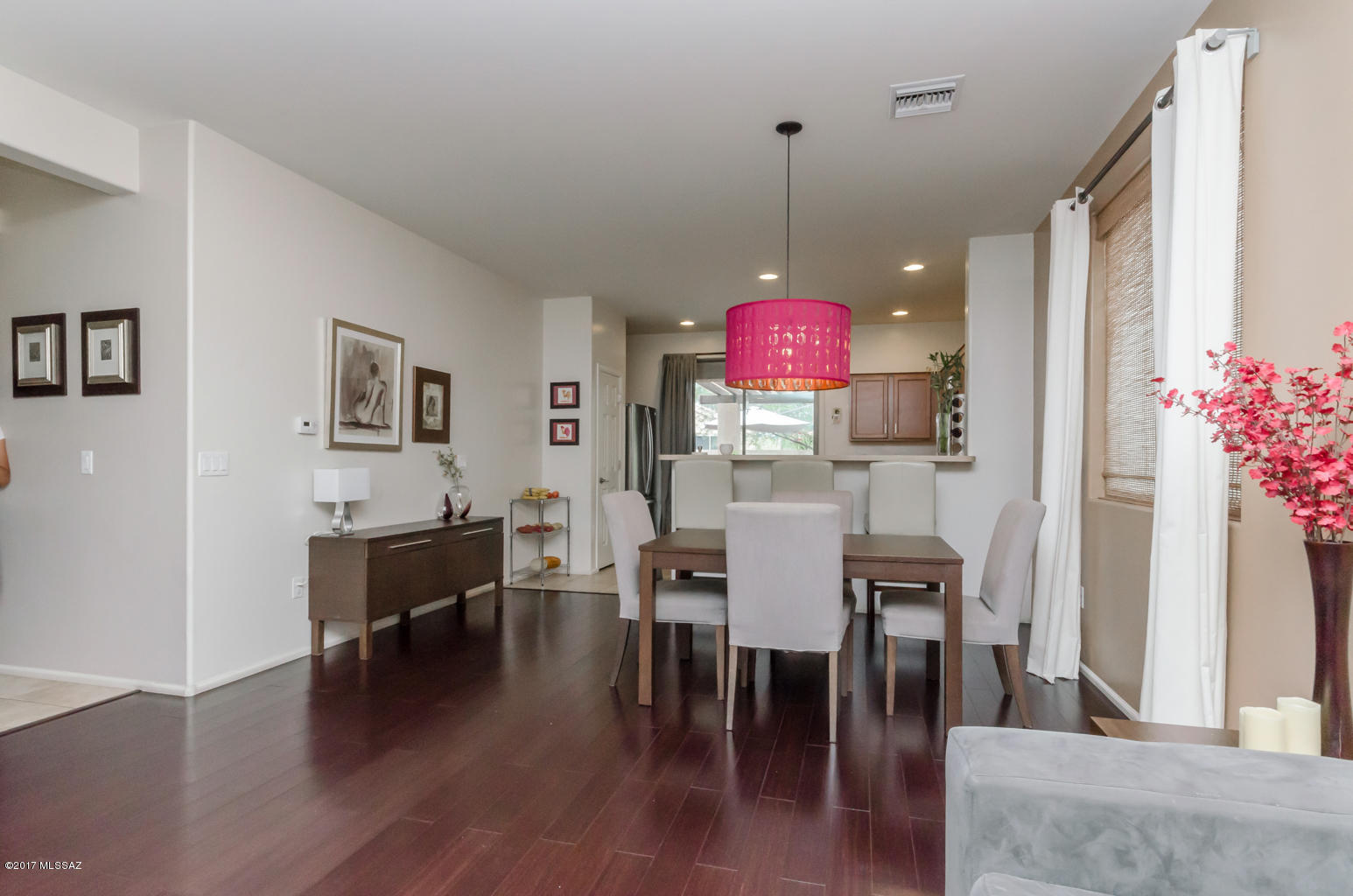 3231 S Lakeside Ridge Loop