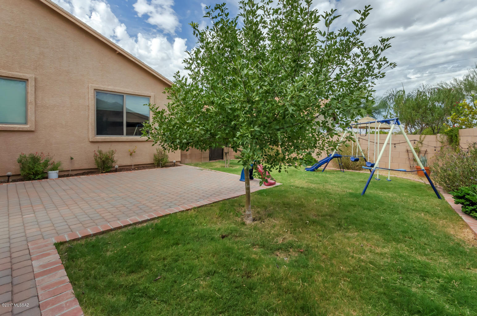 3231 S Lakeside Ridge Loop