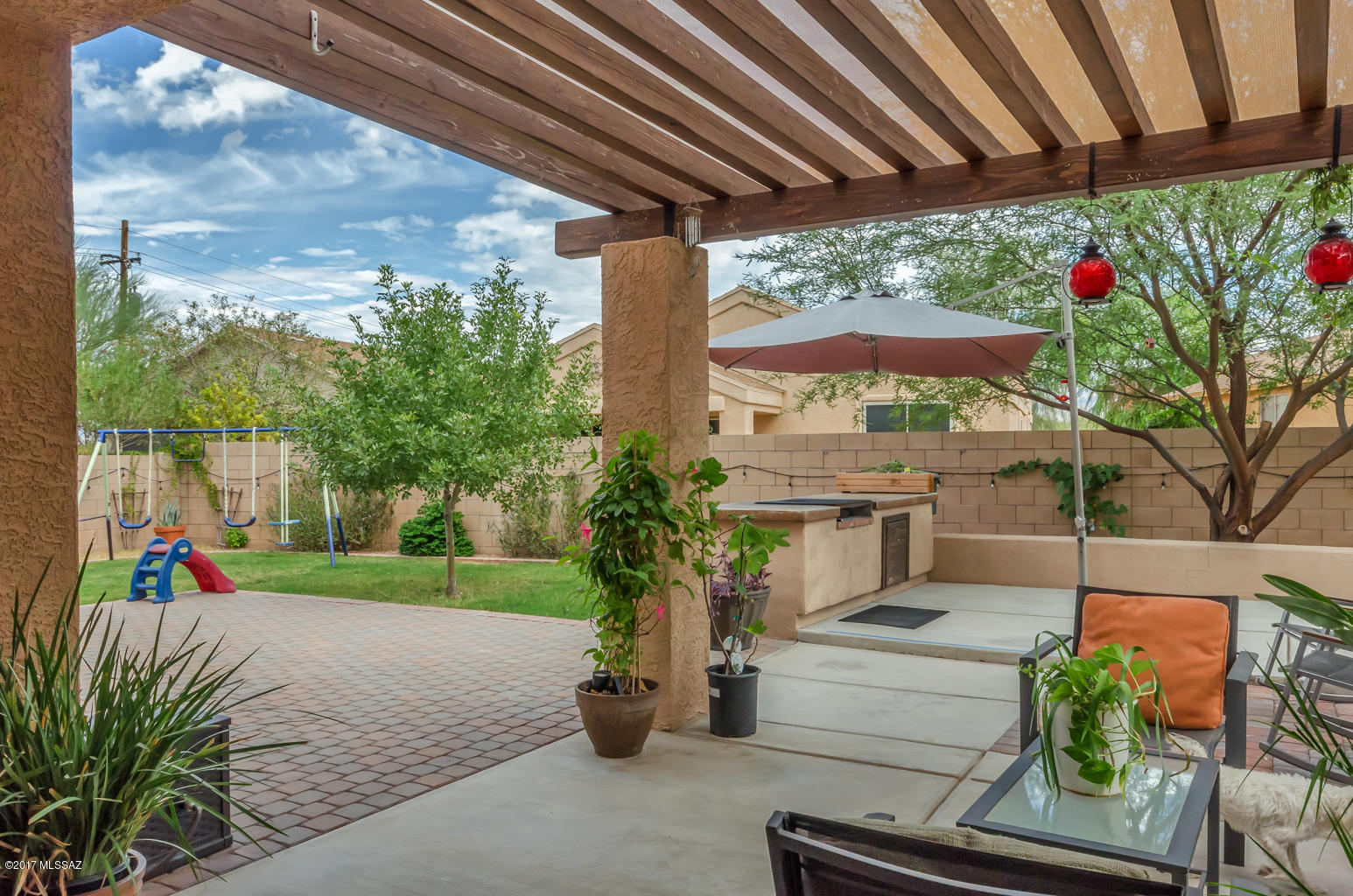 3231 S Lakeside Ridge Loop