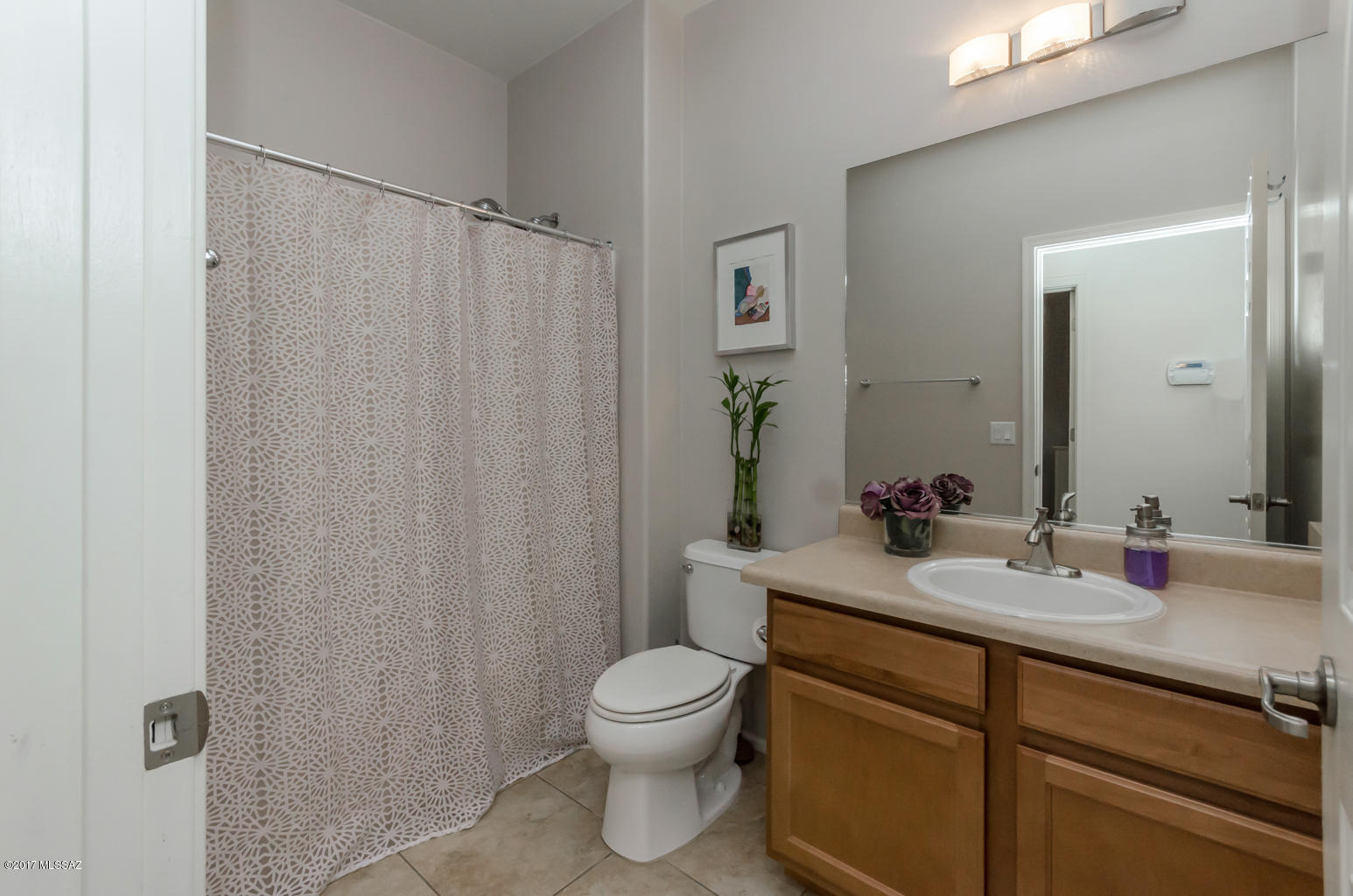 3231 S Lakeside Ridge Loop