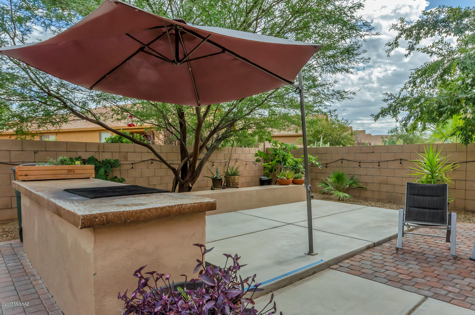 3231 S Lakeside Ridge Loop