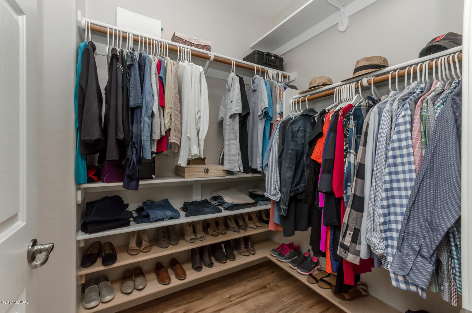 3231 S Lakeside Ridge Loop