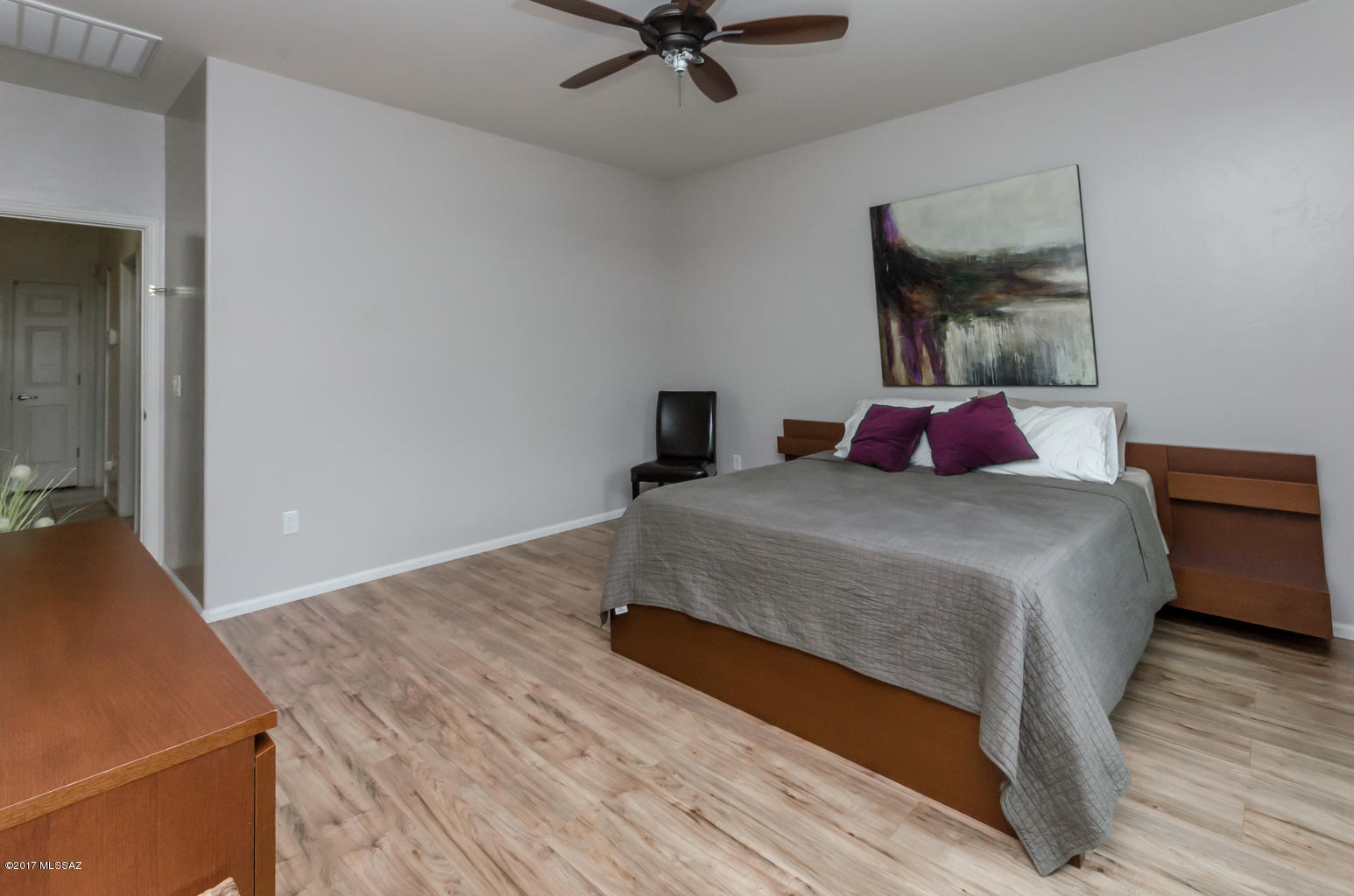 3231 S Lakeside Ridge Loop