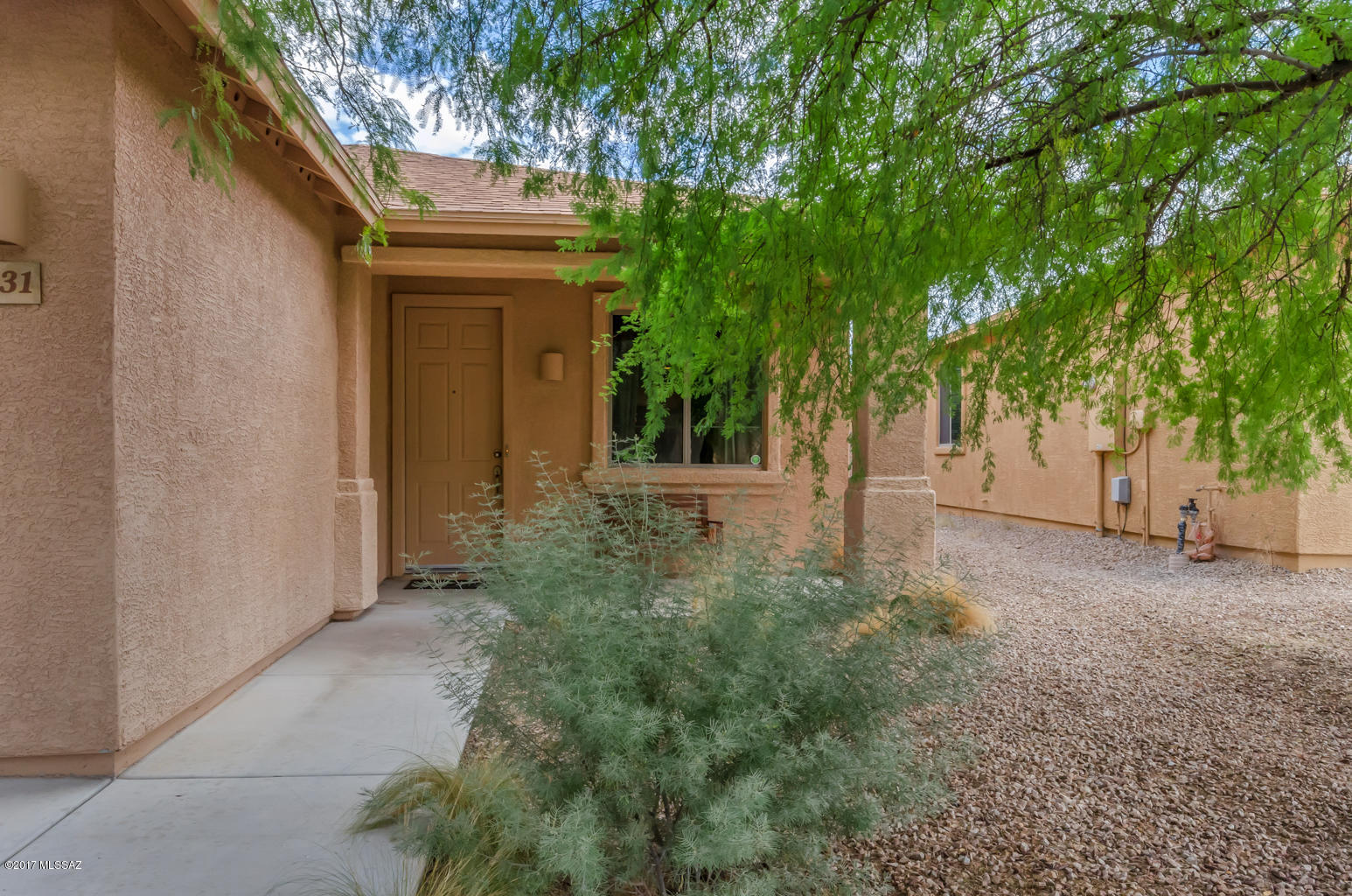 3231 S Lakeside Ridge Loop