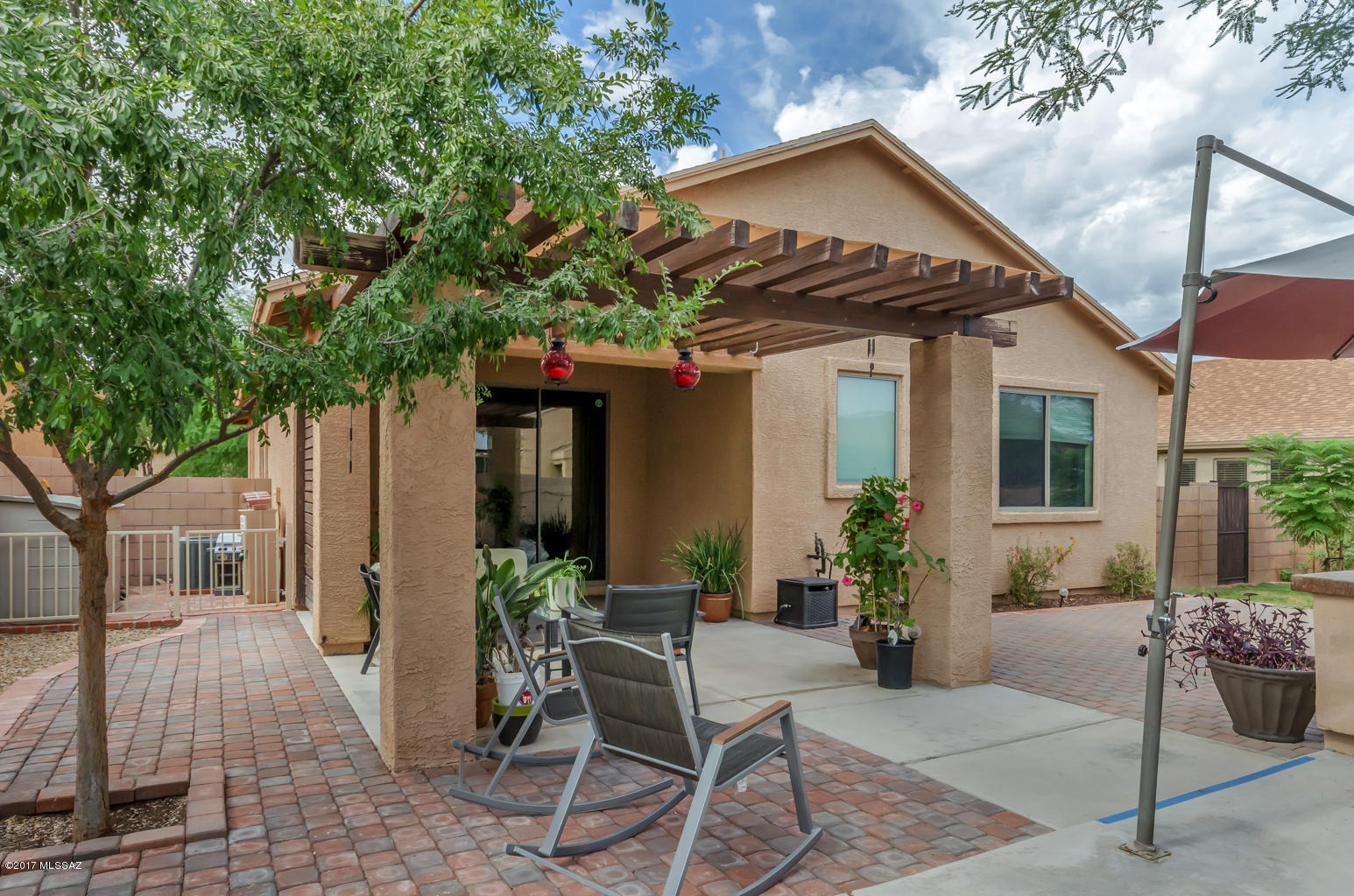 3231 S Lakeside Ridge Loop