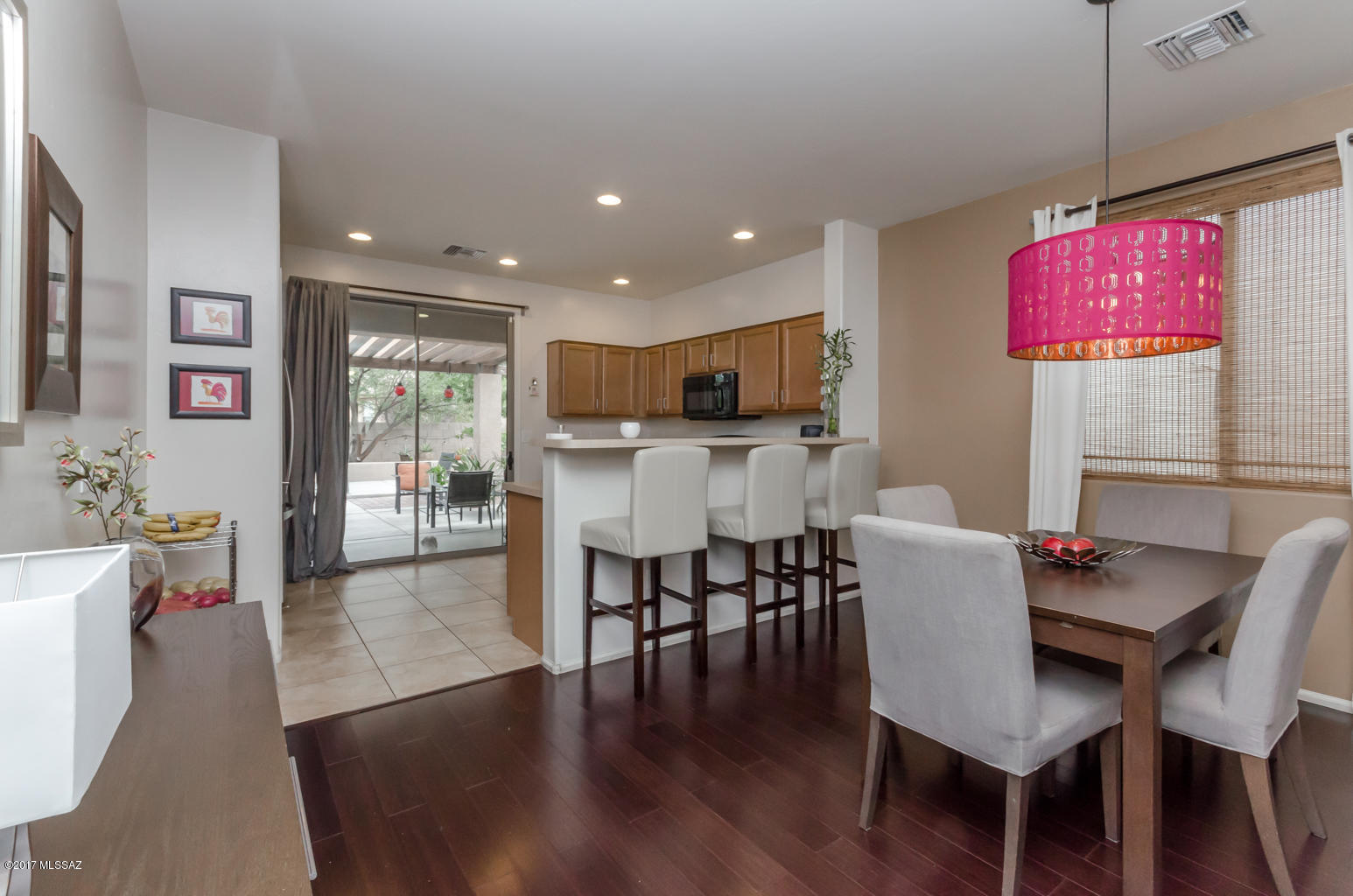 3231 S Lakeside Ridge Loop