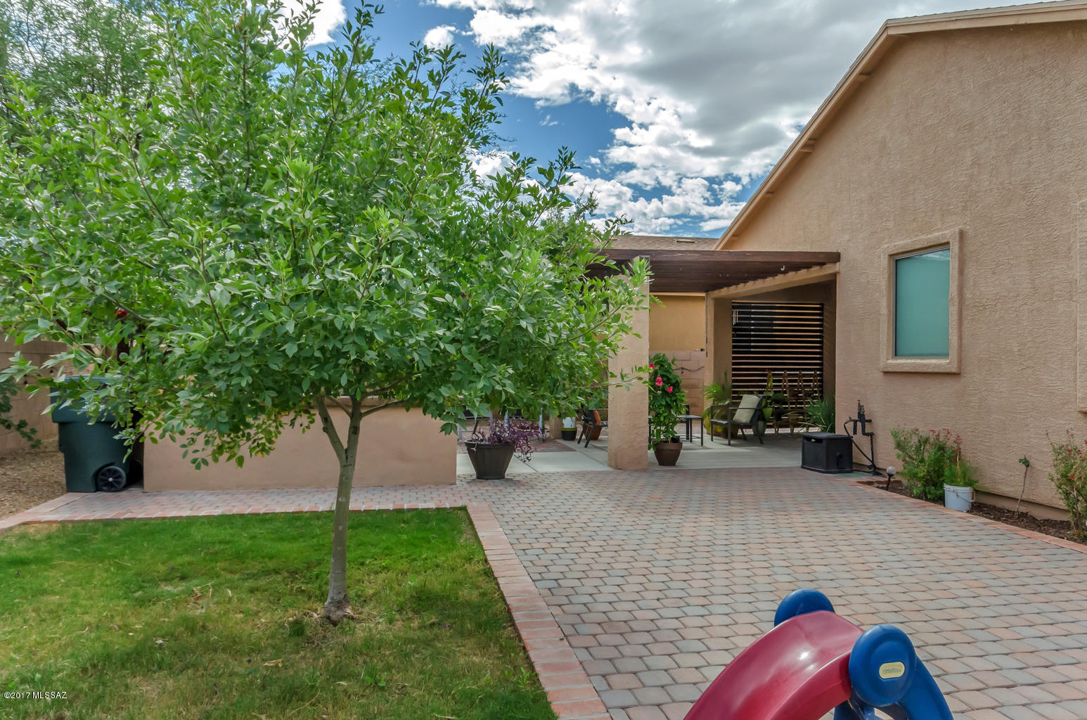 3231 S Lakeside Ridge Loop