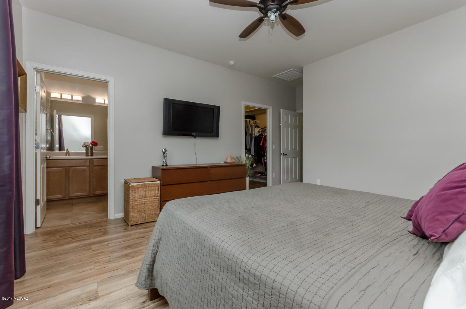 3231 S Lakeside Ridge Loop