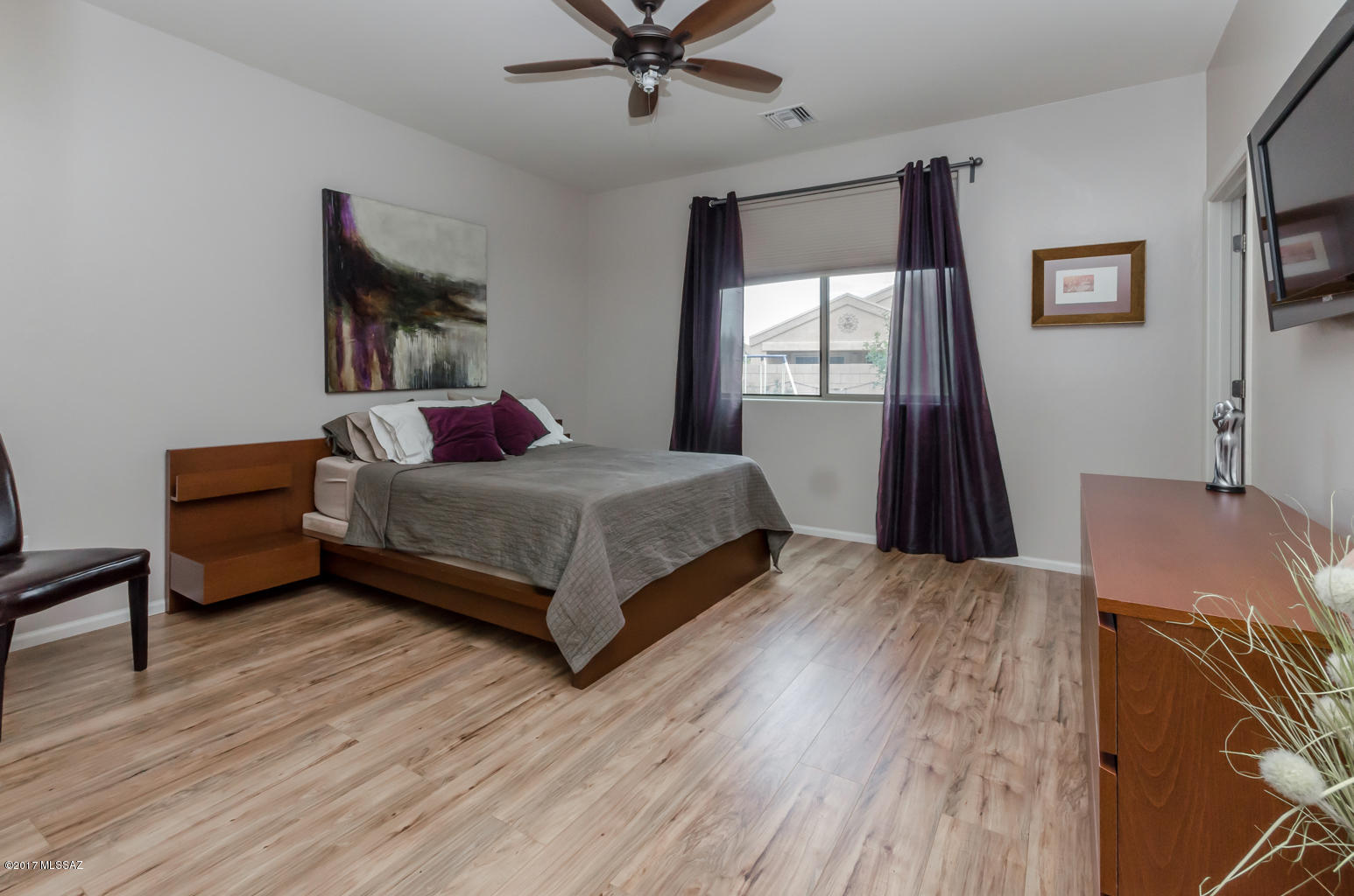 3231 S Lakeside Ridge Loop