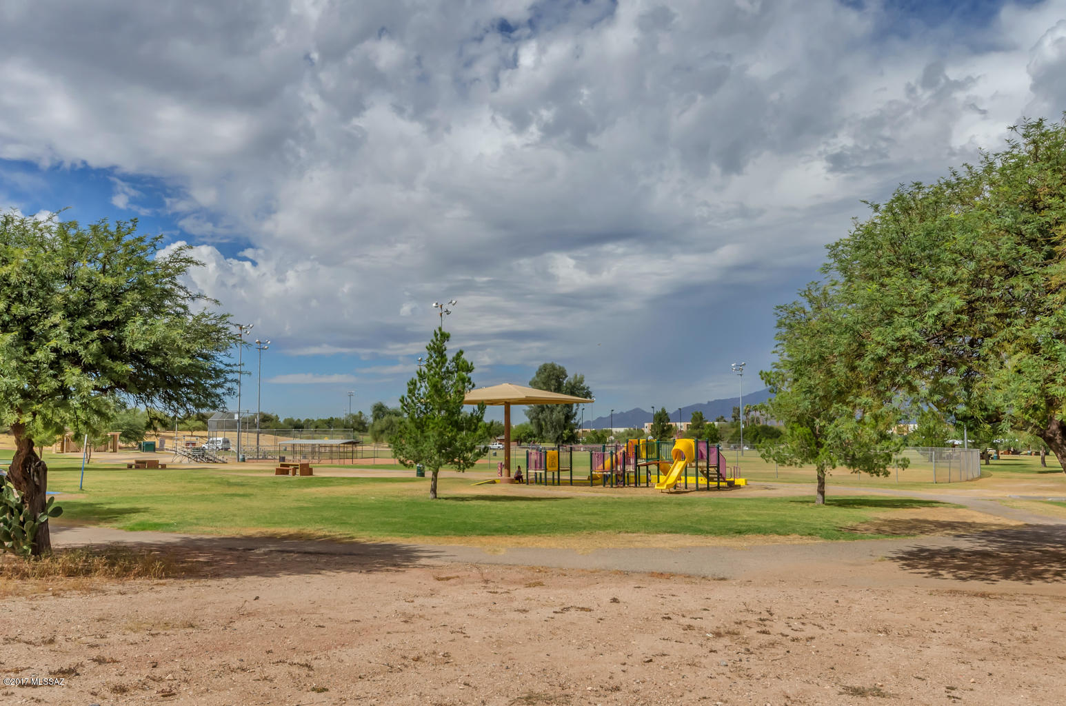 3231 S Lakeside Ridge Loop