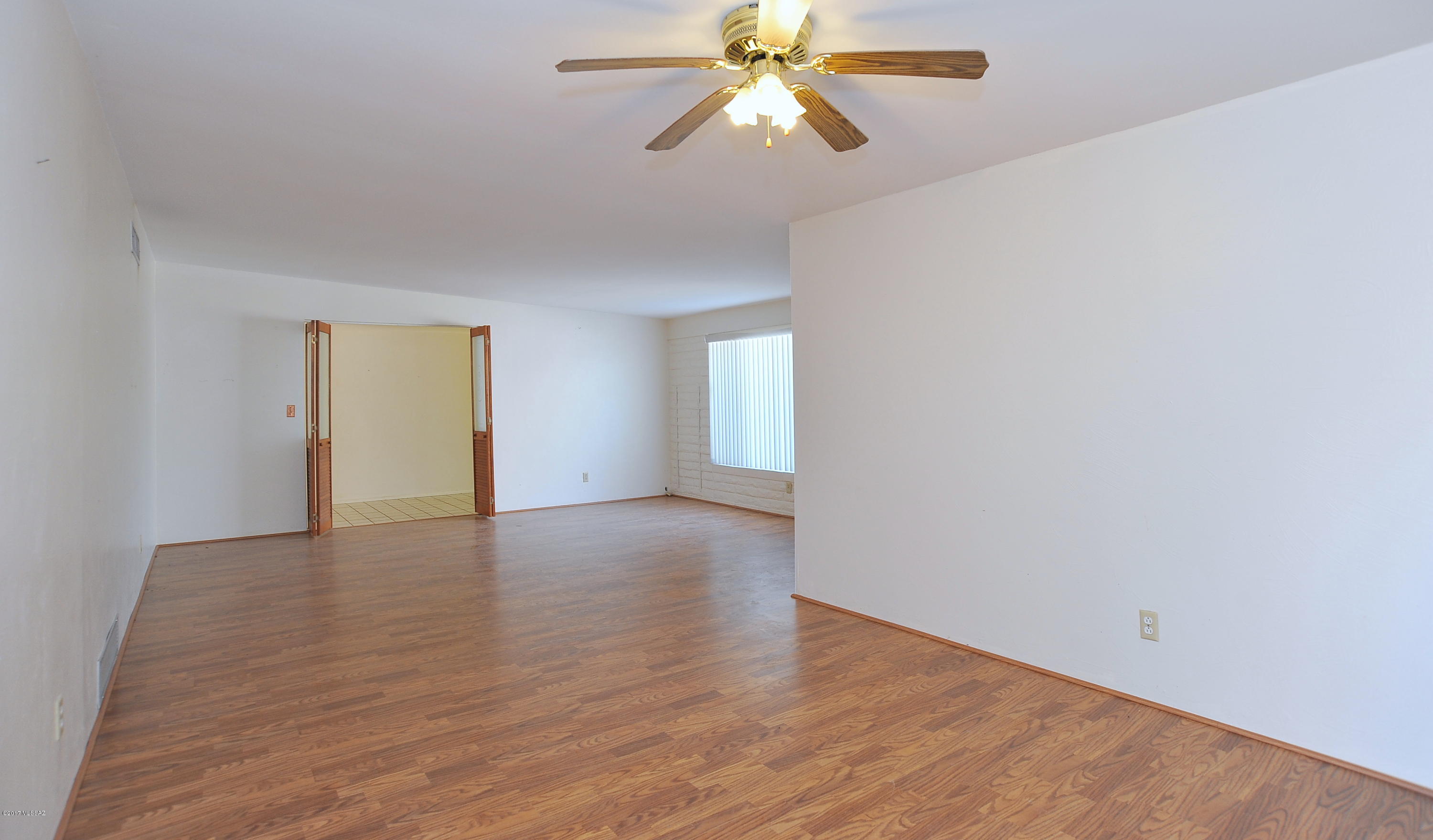 11450 E Sundance Drive