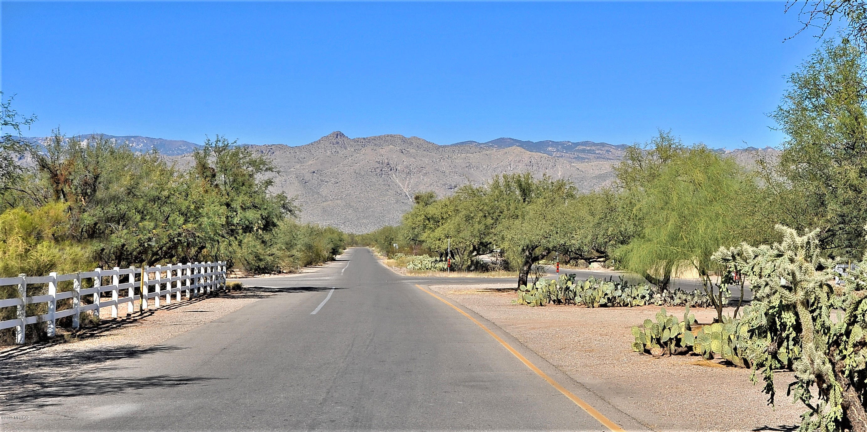 11450 E Sundance Drive