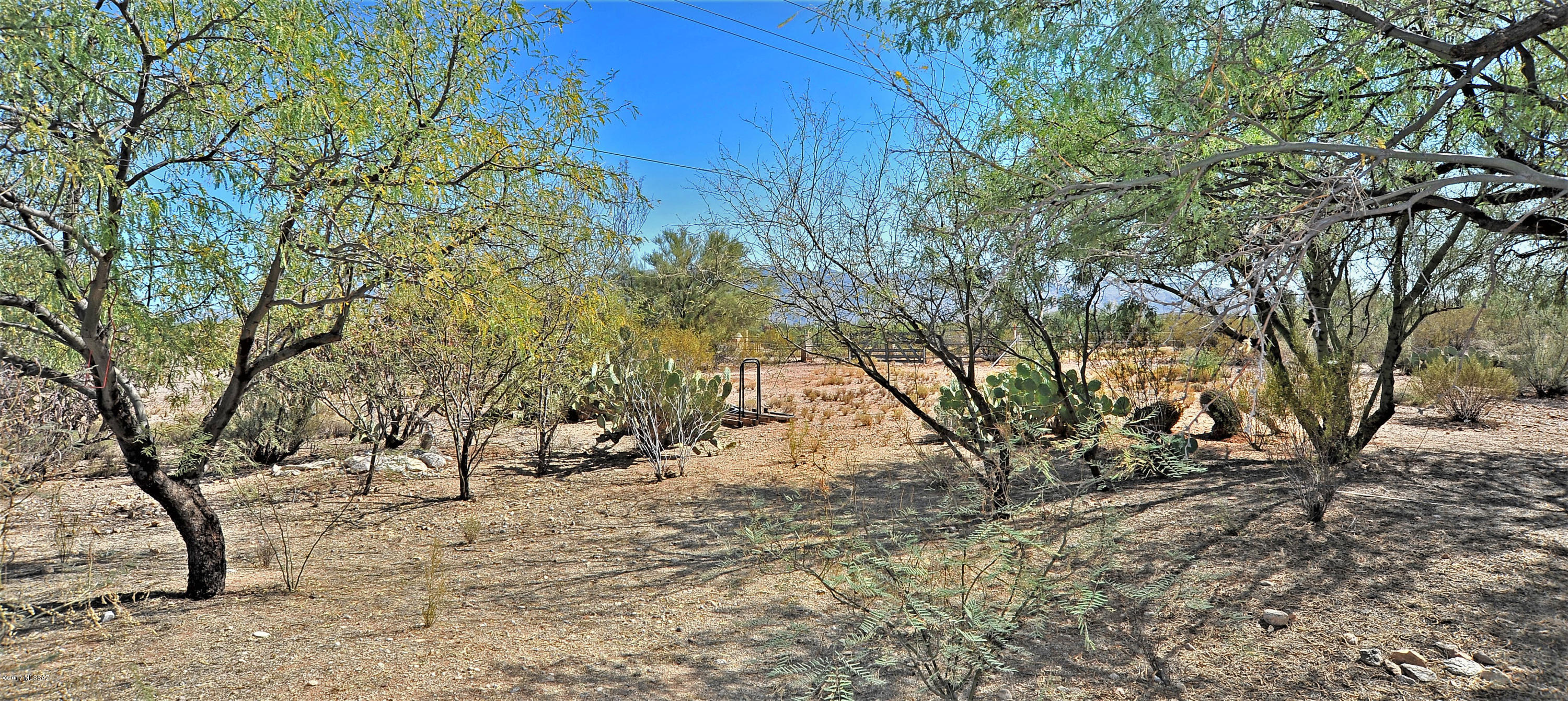 11450 E Sundance Drive