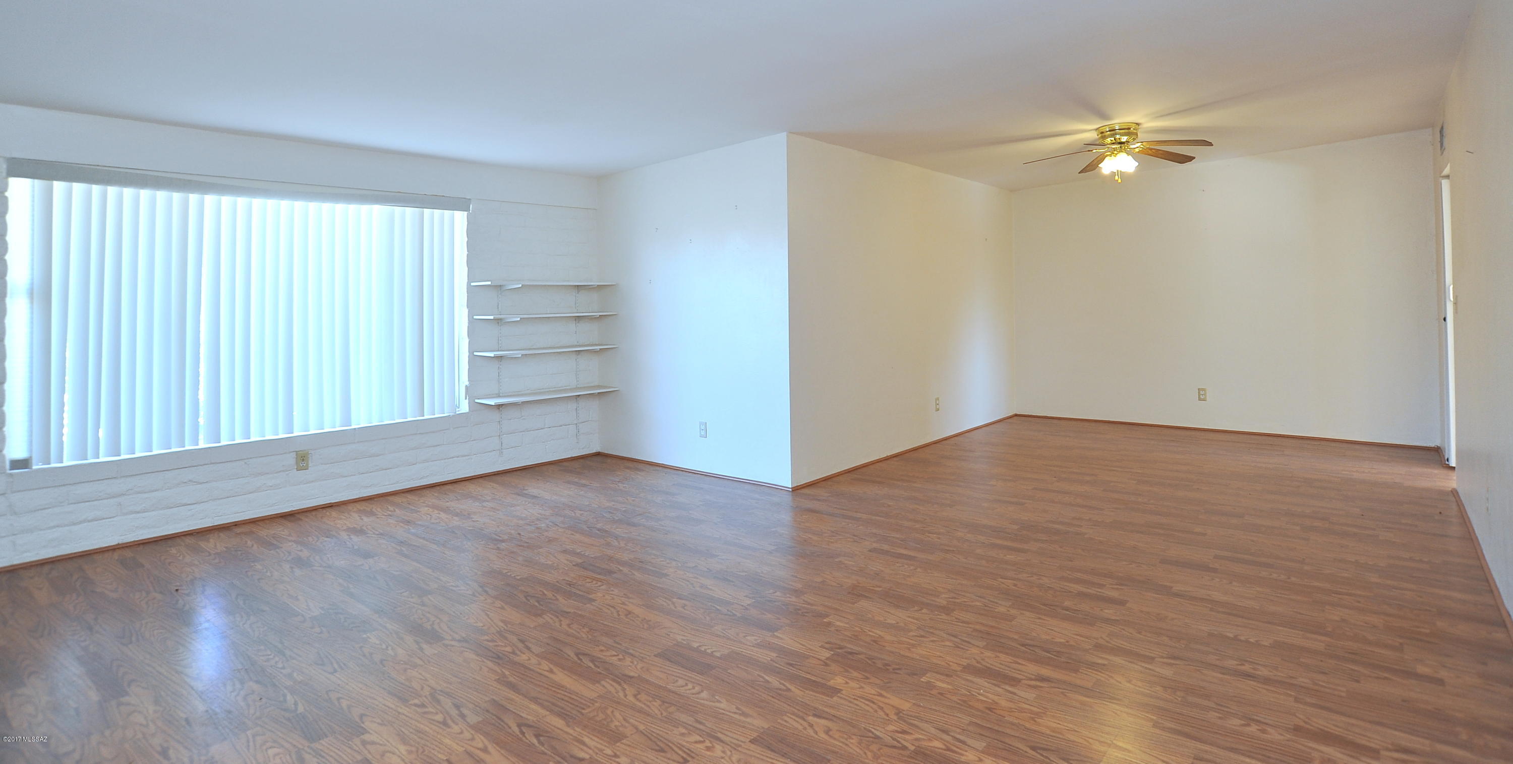 11450 E Sundance Drive