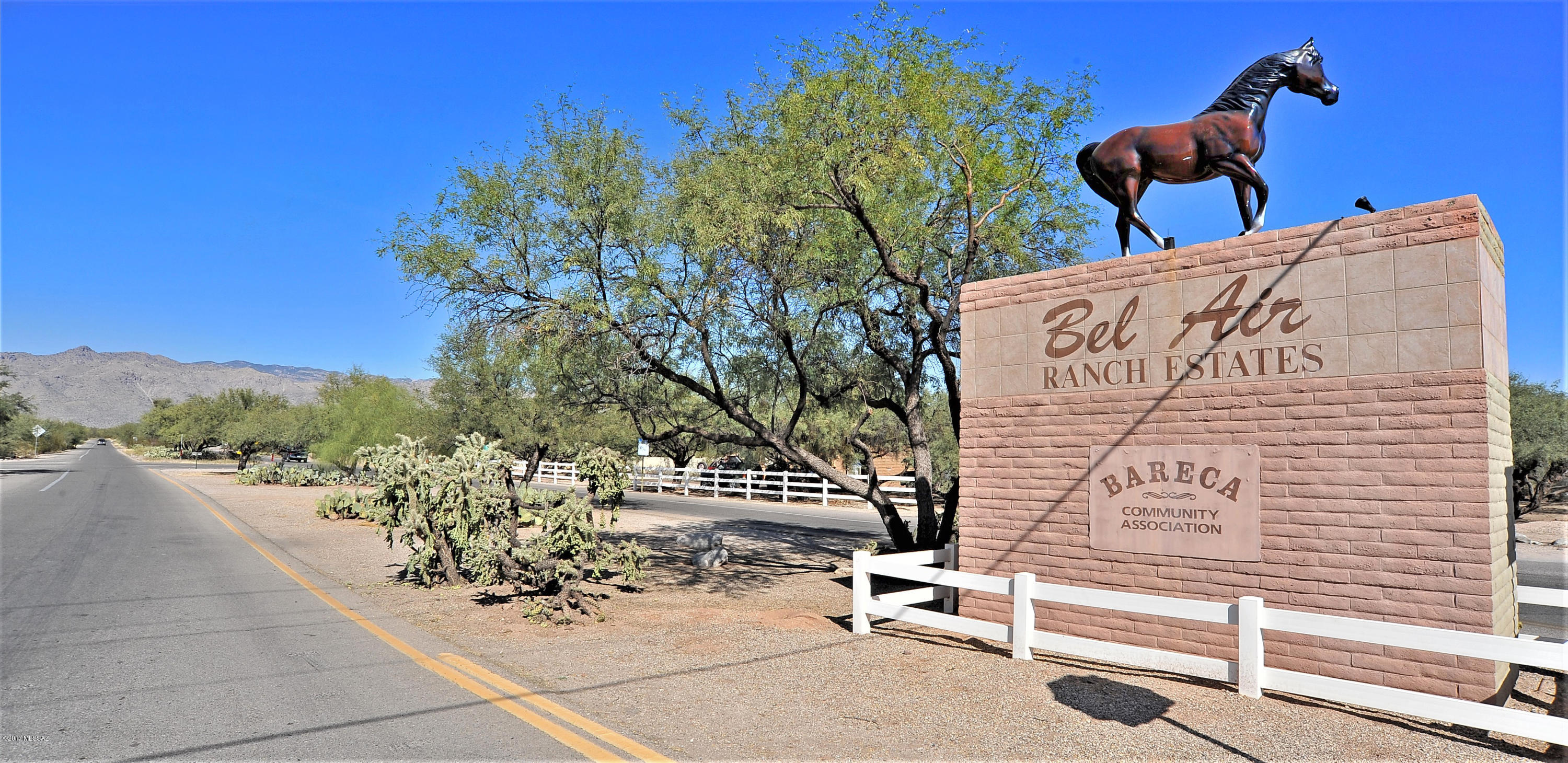 11450 E Sundance Drive