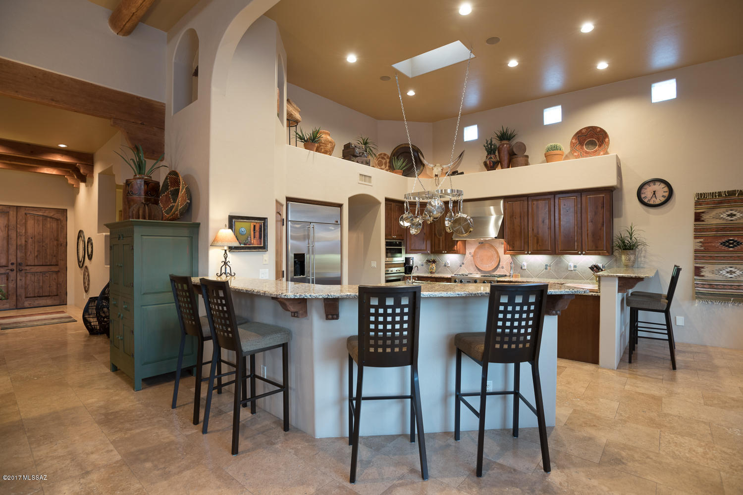 12178 N Red Mountain Drive