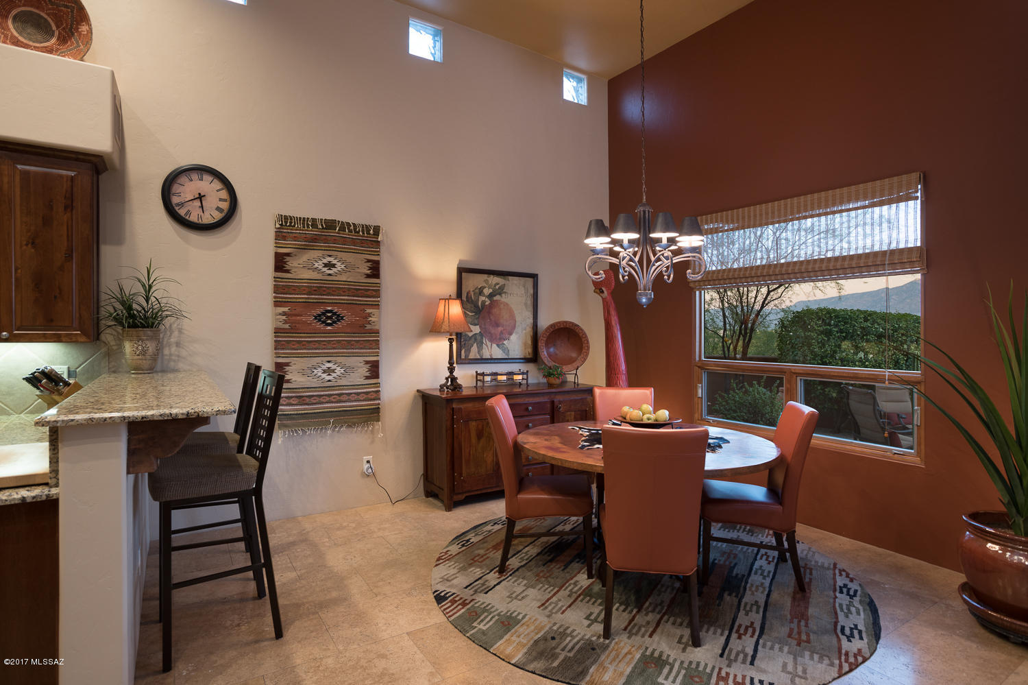 12178 N Red Mountain Drive