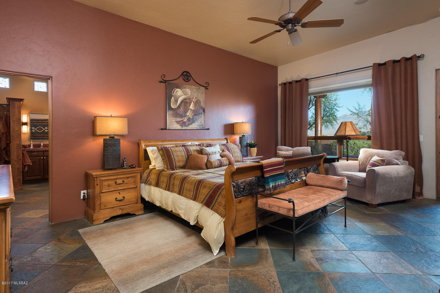 12178 N Red Mountain Drive