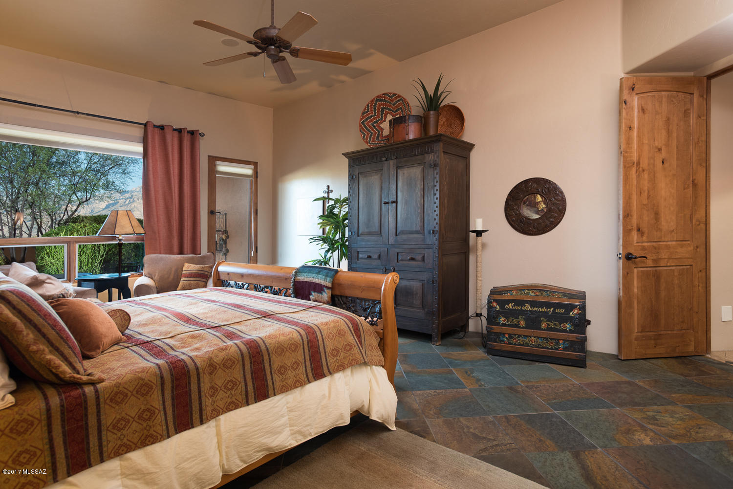 12178 N Red Mountain Drive