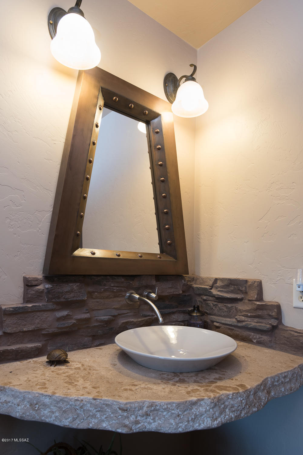 12178 N Red Mountain Drive