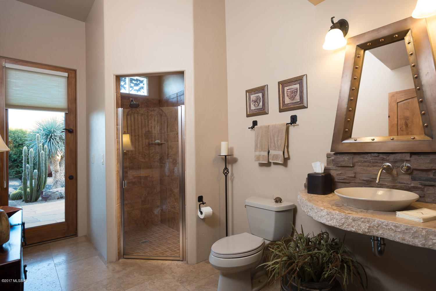 12178 N Red Mountain Drive