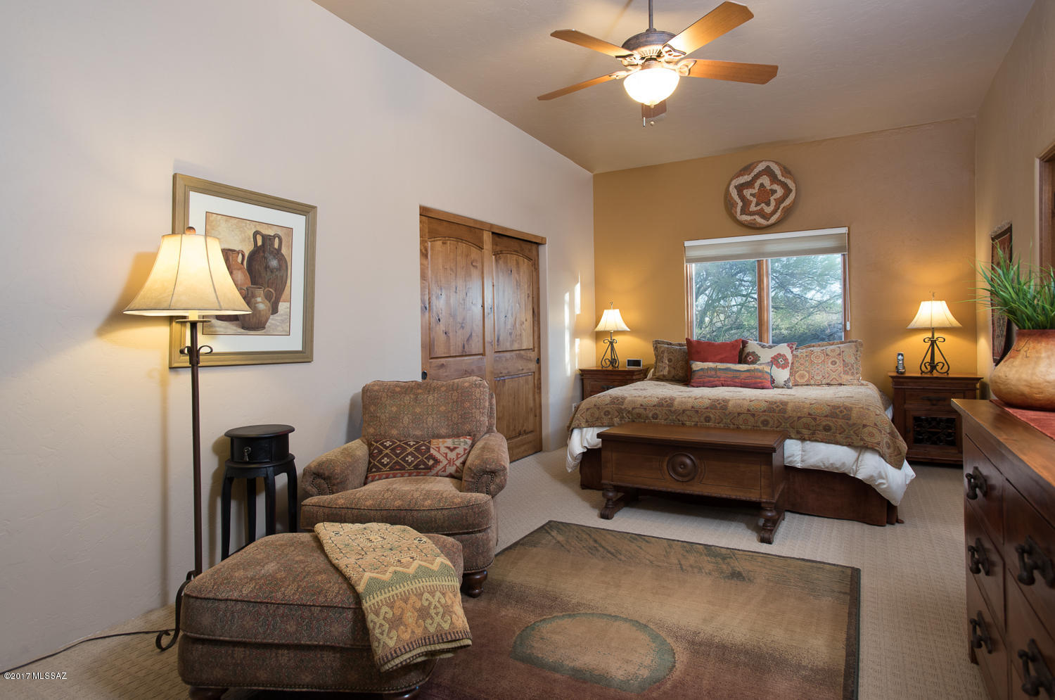 12178 N Red Mountain Drive