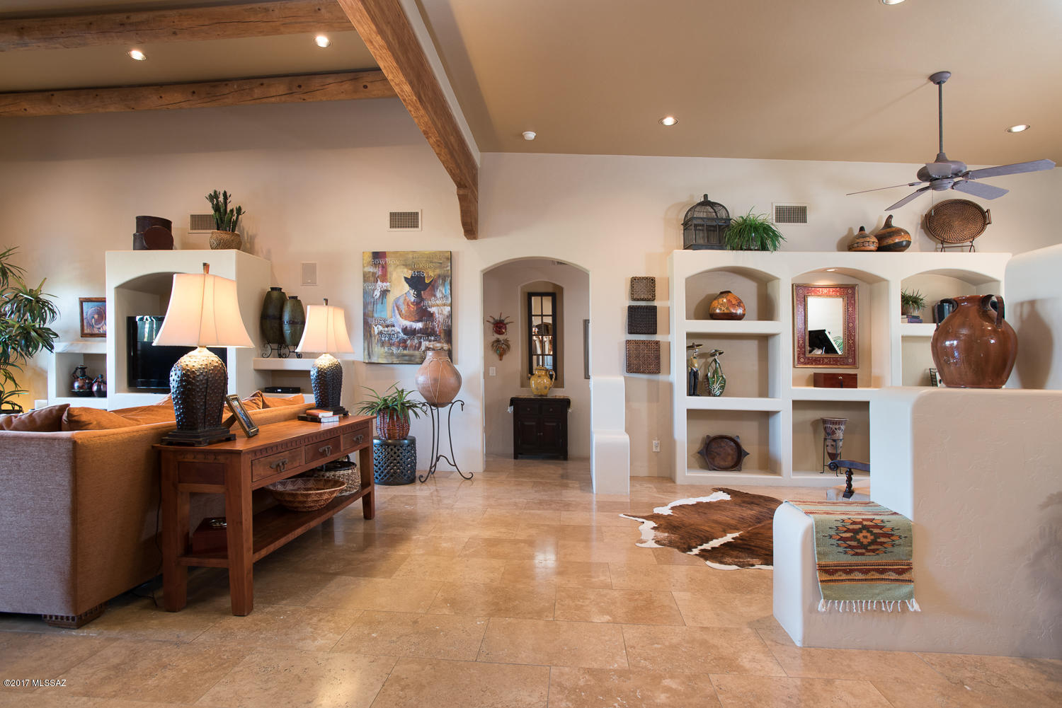 12178 N Red Mountain Drive